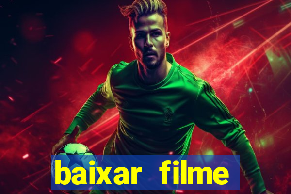 baixar filme interestelar dublado gratis